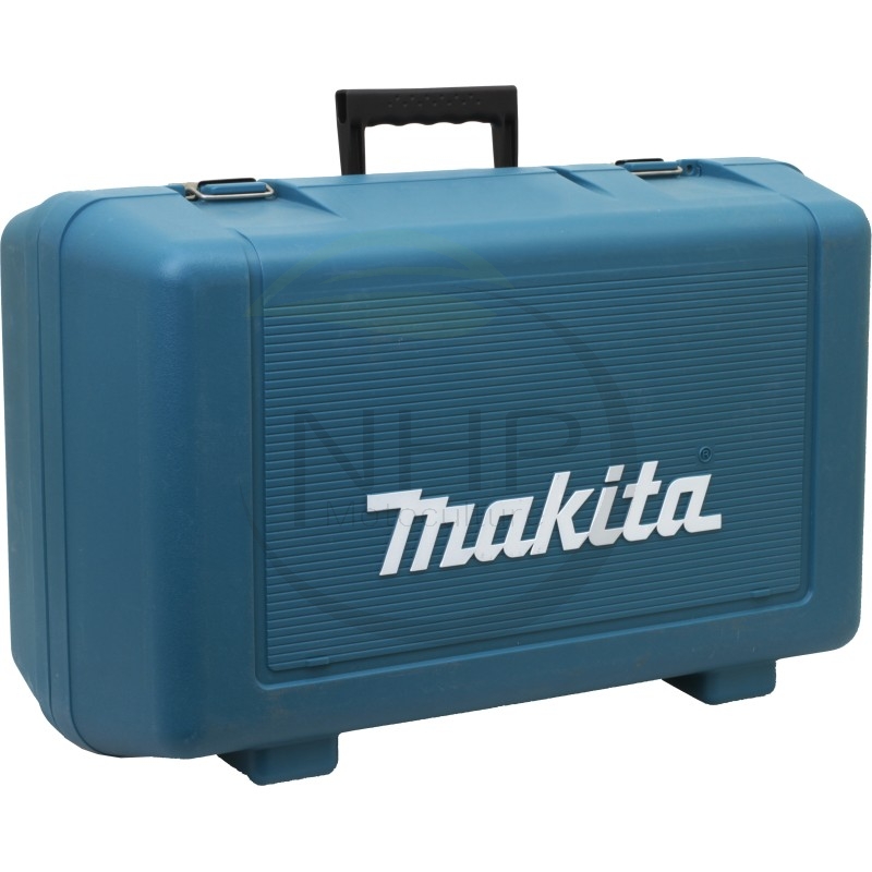 coffret-plastique-makita-dolmar-141494-1