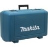 coffret-plastique-makita-dolmar-141494-1