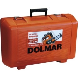coffret-plastique-makita-dolmar-141495-9