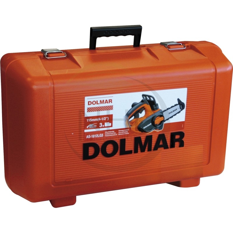 coffret-plastique-makita-dolmar-141495-9