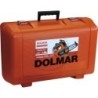 coffret-plastique-makita-dolmar-141495-9