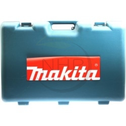 coffret-plastique-makita-dolmar-141496-7