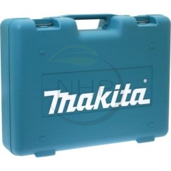 coffret-plastique-btw450rfe-makita-dolmar-141644-8