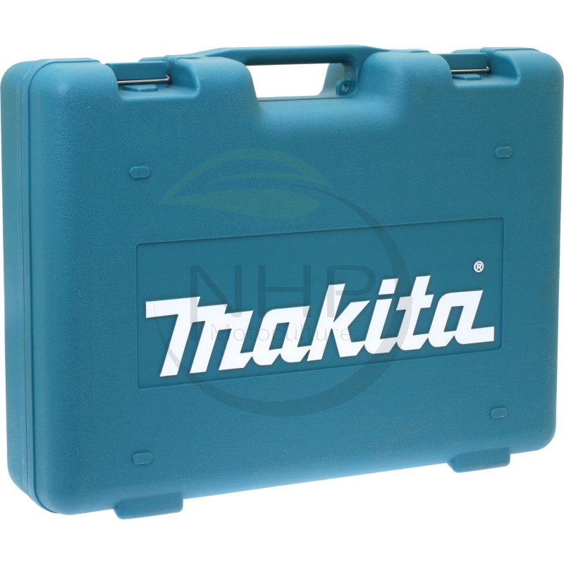 coffret-plastique-btw450rfe-makita-dolmar-141644-8