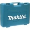 coffret-plastique-btw450rfe-makita-dolmar-141644-8