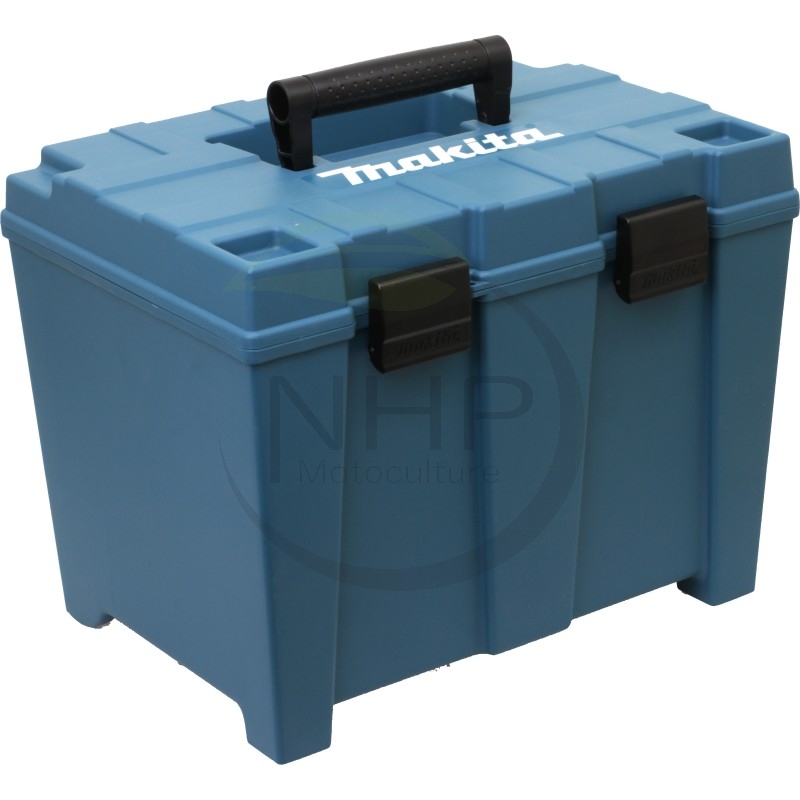 coffret-plastique-hs6101-7101-makita-dolmar-141736-3