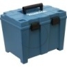 coffret-plastique-hs6101-7101-makita-dolmar-141736-3
