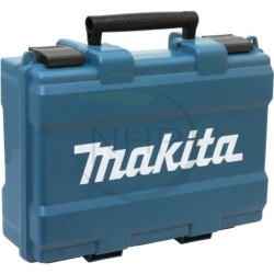 coffret-plastique-cpl-makita-dolmar-141856-3