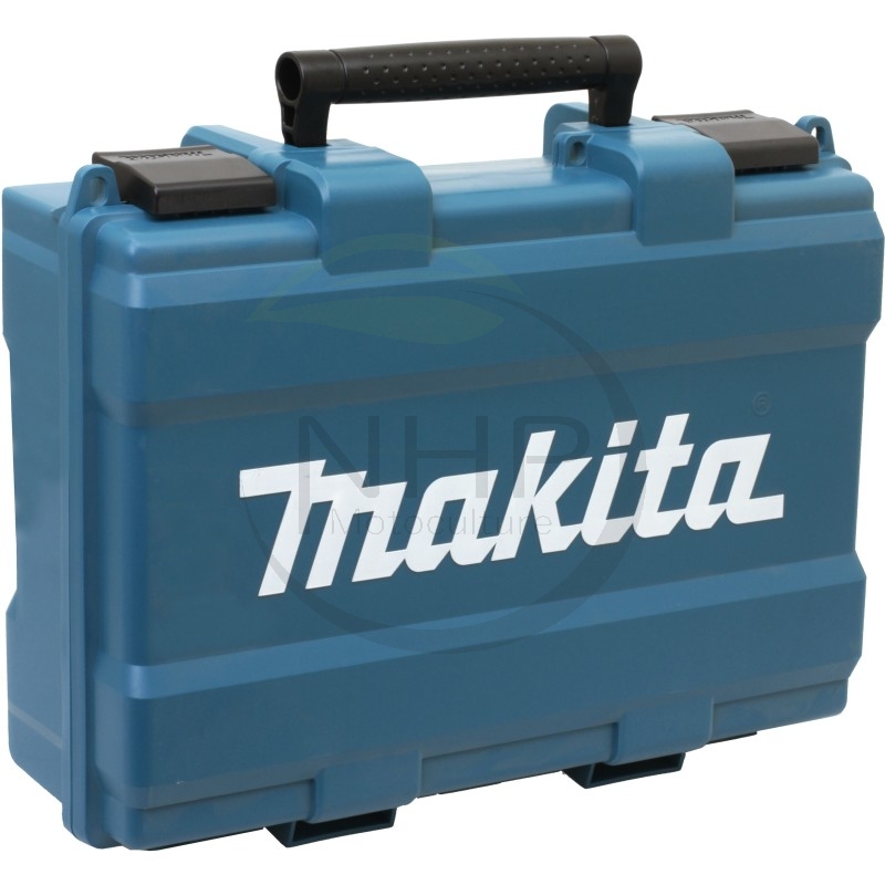 coffret-plastique-cpl-makita-dolmar-141856-3
