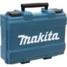 coffret-plastique-cpl-makita-dolmar-141856-3