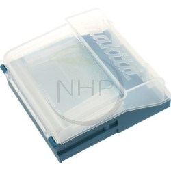 coffret-rangement-acc-makita-dolmar-143308-0