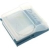 coffret-rangement-acc-makita-dolmar-143308-0