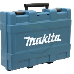 coffret-plastique-cpl-makita-dolmar-143603-8