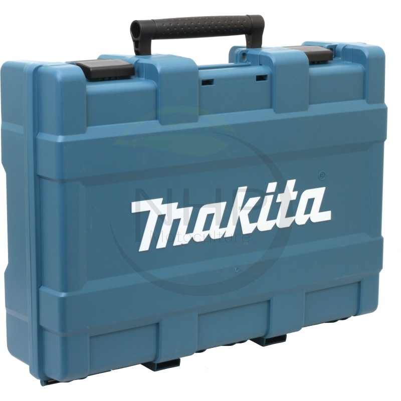 coffret-plastique-cpl-makita-dolmar-143603-8