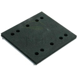 base-complete-bo4554-makita-dolmar-151404-0