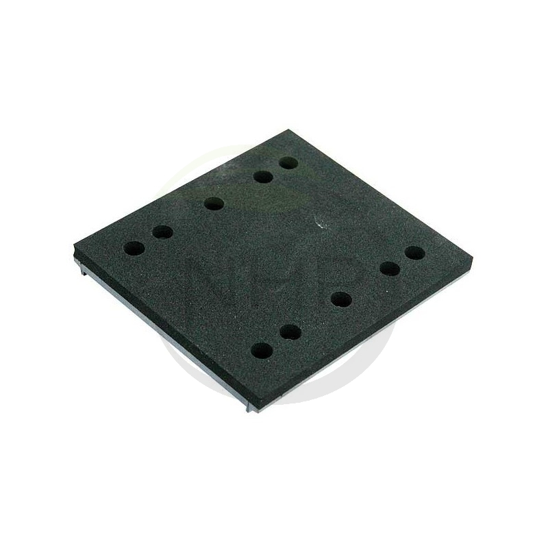 base-complete-bo4554-makita-dolmar-151404-0