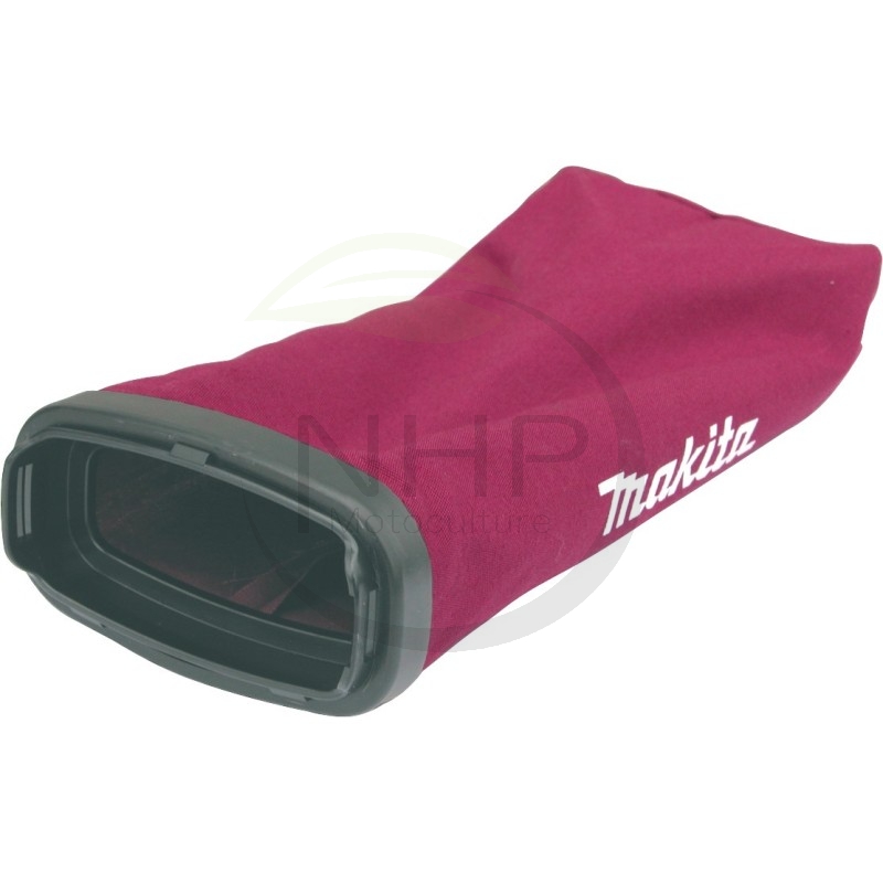 sac-a-poussiere-bo6030-makita-dolmar-151517-7