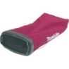 sac-a-poussiere-bo6030-makita-dolmar-151517-7