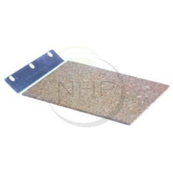 plaque-metallique-makita-dolmar-151750-1