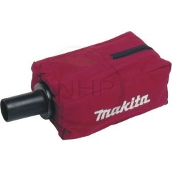 sac-a-poussiere-bo3700-makita-dolmar-151780-2