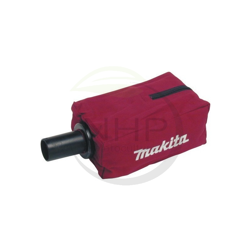sac-a-poussiere-bo3700-makita-dolmar-151780-2