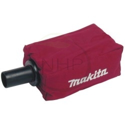 sac-a-poussiere-9046-makita-dolmar-152456-4