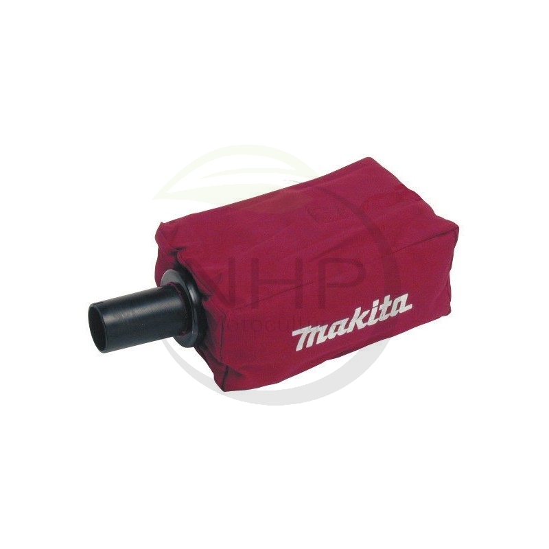 sac-a-poussiere-9046-makita-dolmar-152456-4