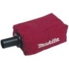 sac-a-poussiere-9046-makita-dolmar-152456-4