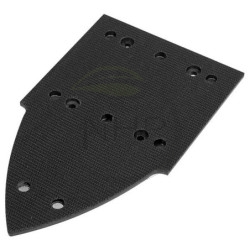 base-bo4561-makita-dolmar-152478-4