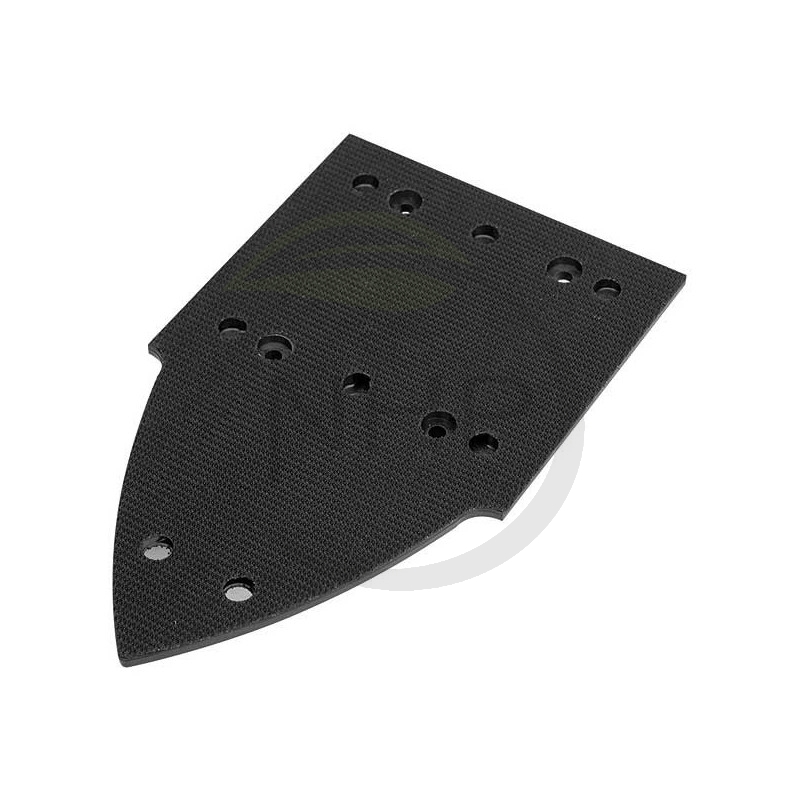 base-bo4561-makita-dolmar-152478-4