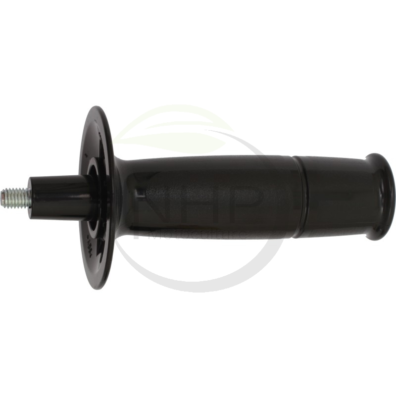 poignee-36-makita-dolmar-152490-4