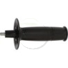 poignee-36-makita-dolmar-152490-4