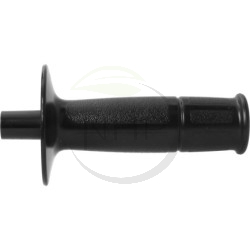 poignee-36-makita-dolmar-152521-9