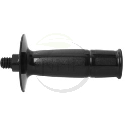 poignee-36-makita-dolmar-152539-0