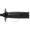 poignee-36-makita-dolmar-152539-0
