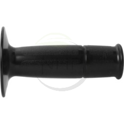 poignee-compt-bhr200sf-makita-dolmar-152624-9