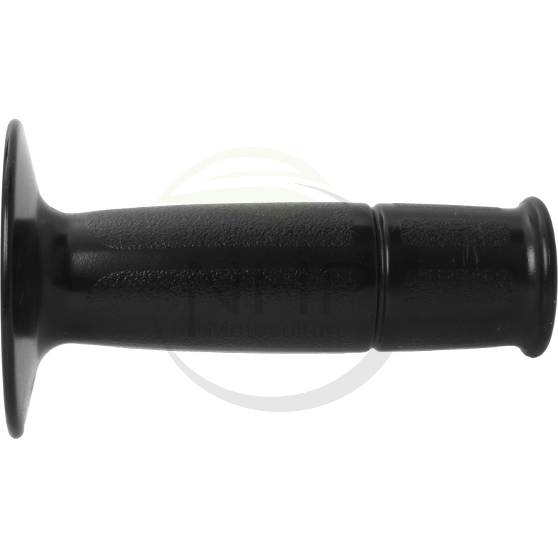 poignee-compt-bhr200sf-makita-dolmar-152624-9