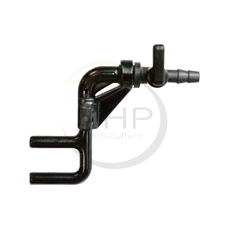 tuyau-cpl-4101rh-makita-dolmar-153409-6