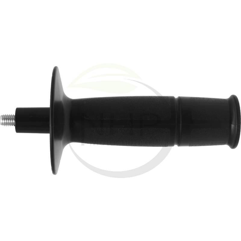 poignee-laterale-mt952-mt953-makita-dolmar-153489-2