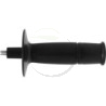 poignee-laterale-mt952-mt953-makita-dolmar-153489-2