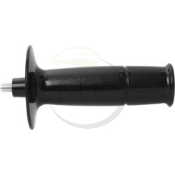 poignee-cpl-makita-dolmar-153504-2