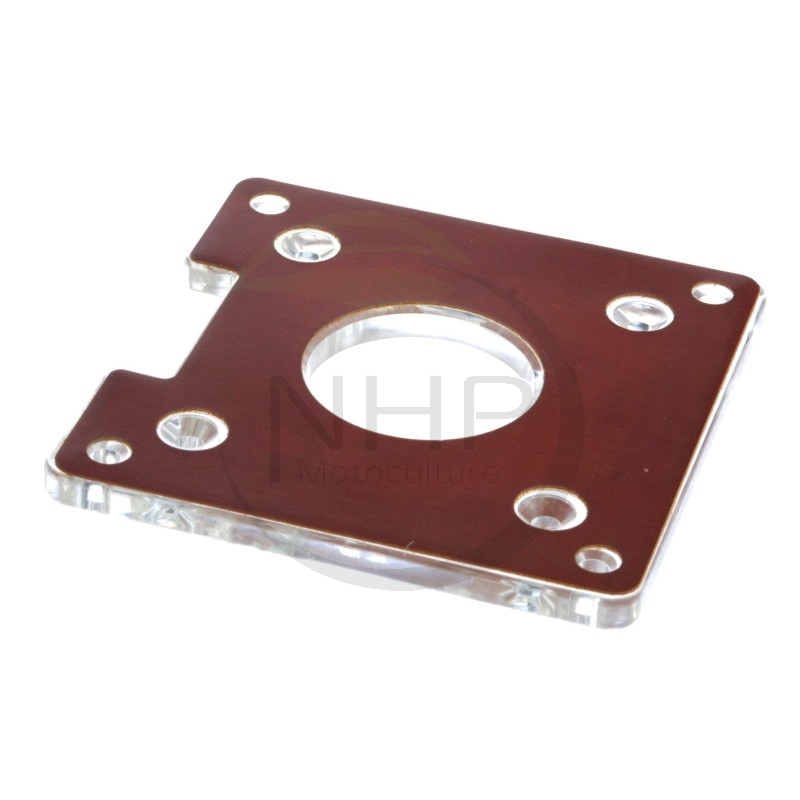 protecteur-base-3708-makita-dolmar-153586-4