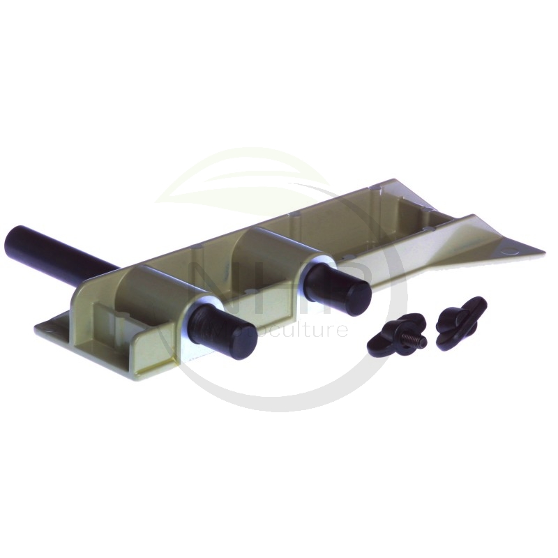 garde-secondaire-droite-makita-dolmar-153896-9