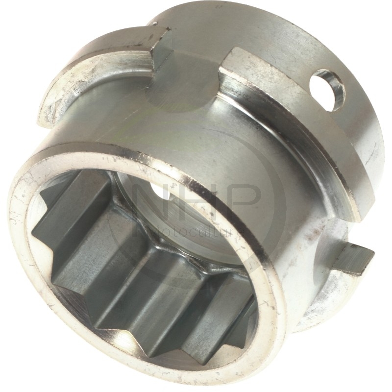 douille-externe-22-39-makita-dolmar-153909-6