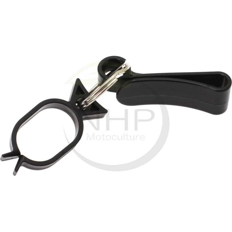 sangle-makita-dolmar-154511-8