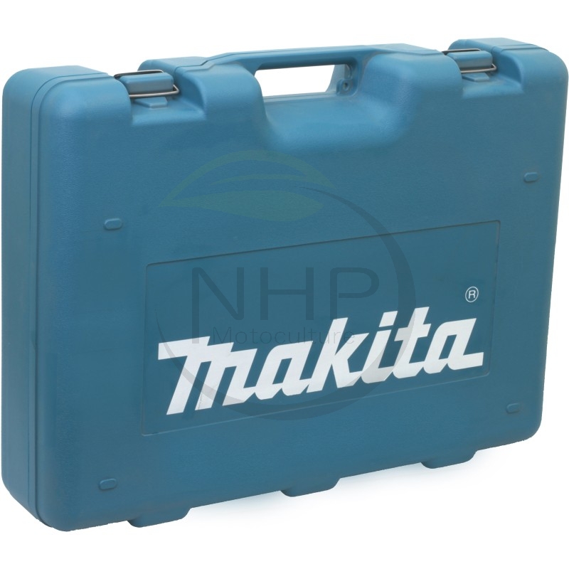 coffret-plast-hr4001c-4010c-makita-dolmar-154678-2