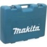 coffret-plast-hr4001c-4010c-makita-dolmar-154678-2