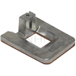 support-affl-horiz-3700b-makita-dolmar-155263-4