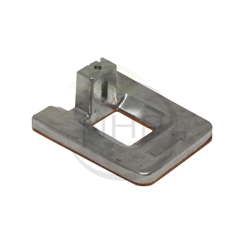 support-affl-horiz-3700b-makita-dolmar-155263-4