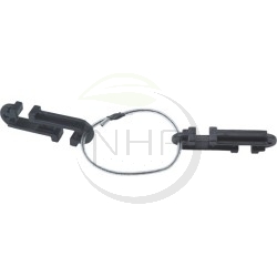 attache-cable-d-alimentation-makita-dolmar-158024-1